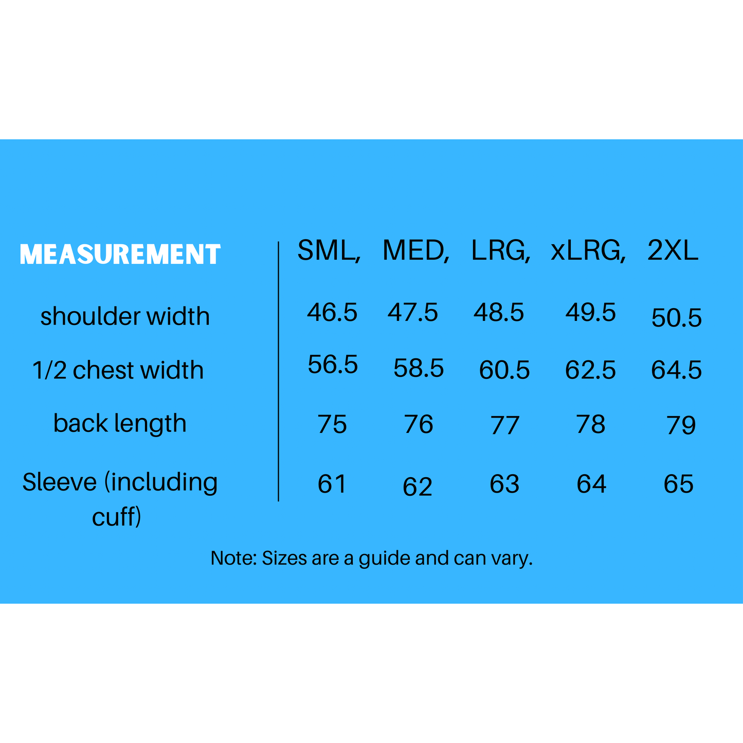 Women's High-Vis Work Shirt