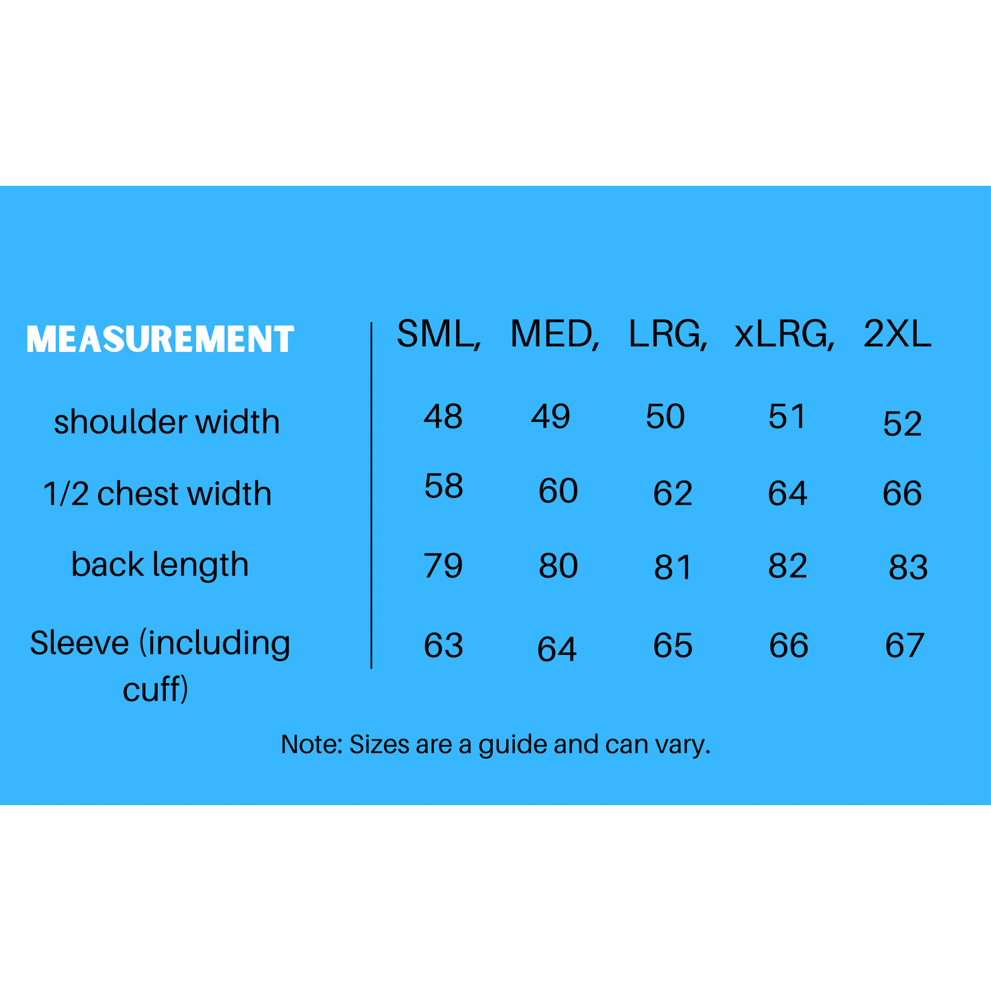 Men's Hi-Vis 100% Cotton Work Shirt